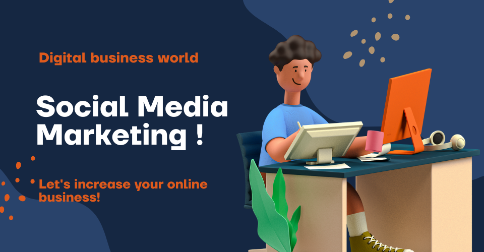 Service detail image